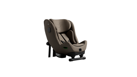 Axkid Axkid Minikid 4 Max - Car Seat
