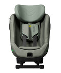 Axkid Axkid Minikid 4 Max - Car Seat