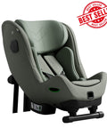 Axkid Axkid Minikid 4 Max - Car Seat