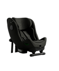 Axkid Axkid Minikid 4 Max - Car Seat
