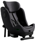 Axkid Axkid Minikid 4 Max - Car Seat