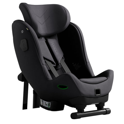 Axkid Axkid Minikid 4 Max - Car Seat