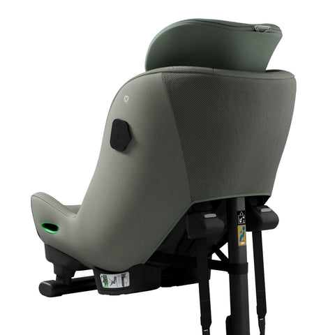 Axkid Axkid Minikid 4 Max - Car Seat