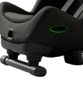 Axkid Axkid Minikid 4 Max - Car Seat