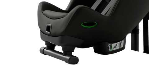 Axkid Axkid Minikid 4 Max - Car Seat