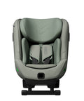Axkid Axkid Minikid 4 Max - Car Seat
