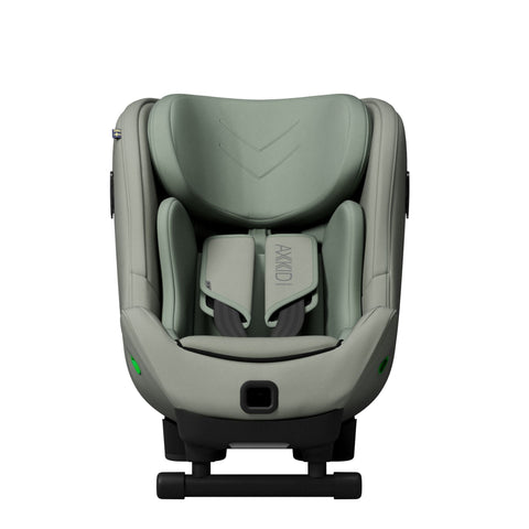 Axkid Axkid Minikid 4 Max - Car Seat
