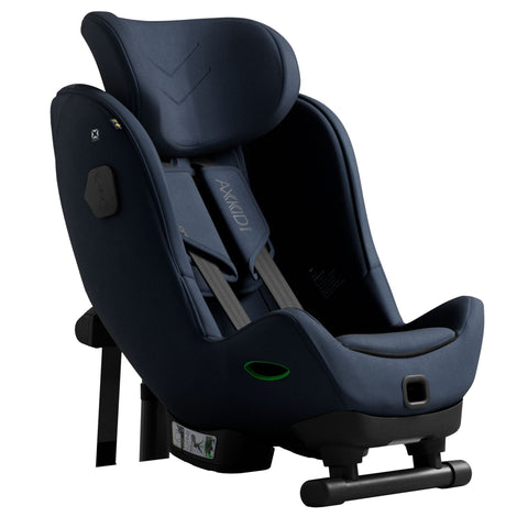 Axkid Axkid Minikid 4 Max - Car Seat