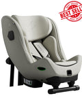 Axkid Axkid Minikid 4 Max - Car Seat