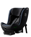 Axkid Axkid Minikid 4 Pro - Car Seat