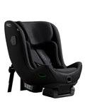 Axkid Axkid Minikid 4 Pro - Car Seat