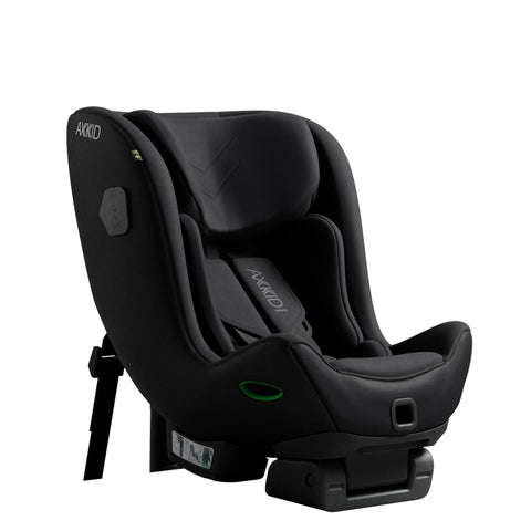 Axkid Axkid Minikid 4 Pro - Car Seat