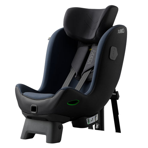Axkid Axkid Minikid 4 Pro - Car Seat