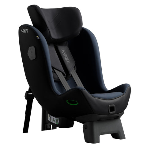 Axkid Axkid Minikid 4 Pro - Car Seat