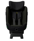 Axkid Axkid Minikid 4 Pro - Car Seat