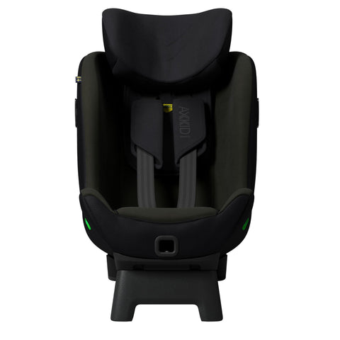 Axkid Axkid Minikid 4 Pro - Car Seat