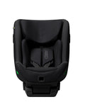 Axkid Axkid Minikid 4 Pro - Car Seat