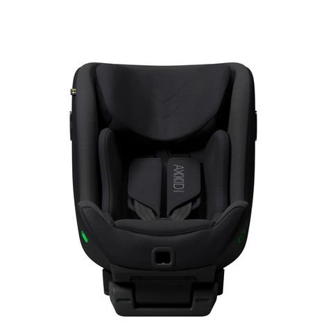 Axkid Axkid Minikid 4 Pro - Car Seat