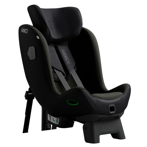 Axkid Axkid Minikid 4 Pro - Car Seat