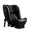 Axkid Axkid Minikid 4 Pro - Car Seat
