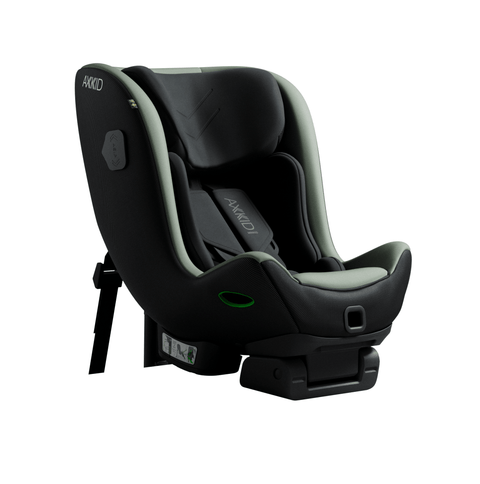 Axkid Axkid Minikid 4 Pro - Car Seat