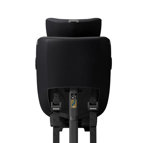 Axkid Axkid Minikid 4 Pro - Car Seat