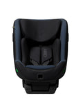 Axkid Axkid Minikid 4 Pro - Car Seat