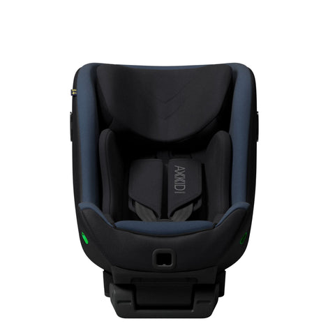 Axkid Axkid Minikid 4 Pro - Car Seat