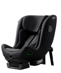 Axkid Axkid Minikid 4 Pro - Car Seat