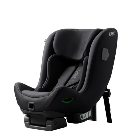 Axkid Axkid Minikid 4 Pro - Car Seat