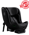 Axkid Axkid Minikid 4 Pro - Car Seat