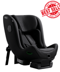 Axkid Axkid Minikid 4 Pro - Car Seat