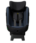 Axkid Axkid Minikid 4 Pro - Car Seat