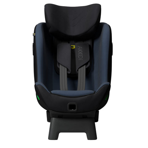 Axkid Axkid Minikid 4 Pro - Car Seat