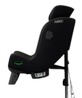 Axkid Axkid Minikid 4 Pro - Car Seat