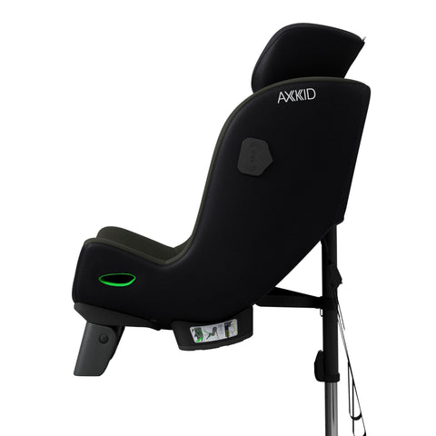 Axkid Axkid Minikid 4 Pro - Car Seat
