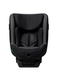 Axkid Axkid Minikid 4 Pro - Car Seat