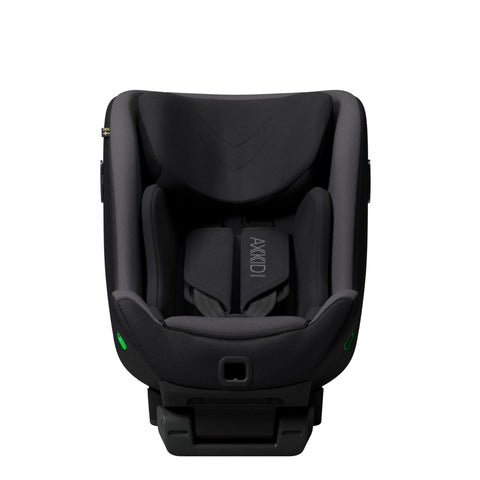 Axkid Axkid Minikid 4 Pro - Car Seat