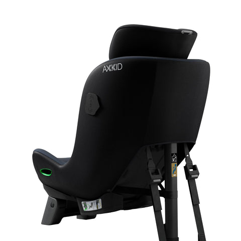 Axkid Axkid Minikid 4 Pro - Car Seat