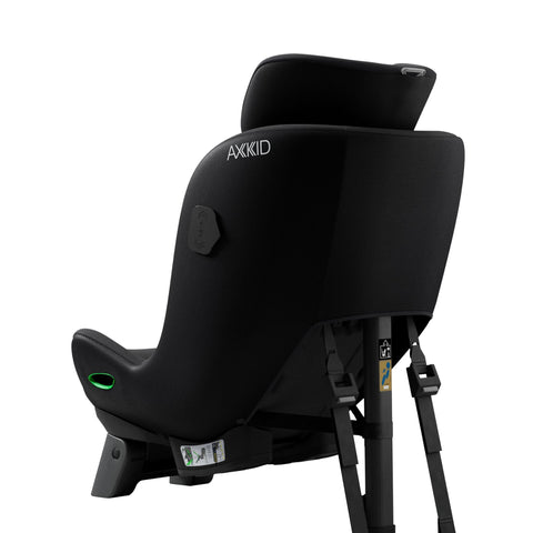 Axkid Axkid Minikid 4 Pro - Car Seat