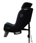 Axkid Axkid Minikid 4 Pro - Car Seat