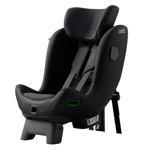 Axkid Axkid Minikid 4 Pro - Car Seat