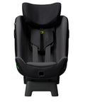Axkid Axkid Minikid 4 Pro - Car Seat