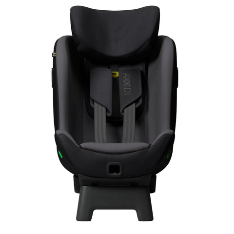 Axkid Axkid Minikid 4 Pro - Car Seat