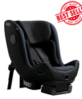 Axkid Axkid Minikid 4 Pro - Car Seat