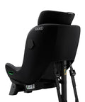 Axkid Axkid Minikid 4 Pro - Car Seat