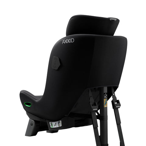Axkid Axkid Minikid 4 Pro - Car Seat
