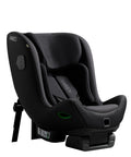 Axkid Axkid Minikid 4 Pro - Car Seat