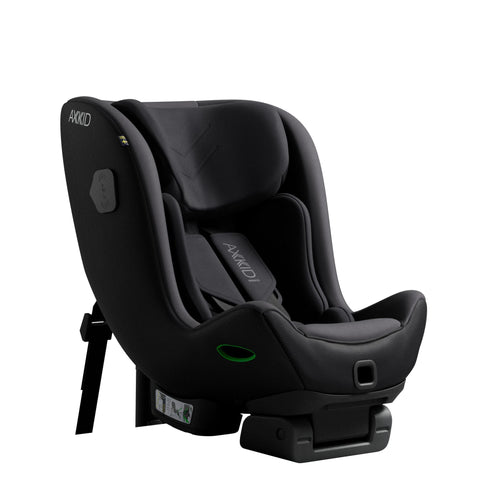 Axkid Axkid Minikid 4 Pro - Car Seat