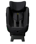 Axkid Axkid Minikid 4 Pro - Car Seat